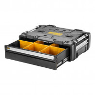 DeWalt DWST08510-1 ToughSystem 2.0 DXL z