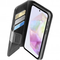 Celularna ovitek z ovojem Book Agenda za