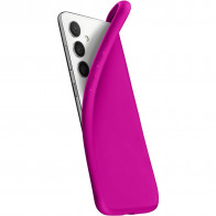 Celularna prevleka Chroma roza f. A36/56