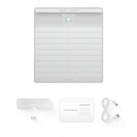 Withings Body Scan pametna osebna z