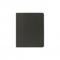Tucano ovitek Up Plus za iPad Air 13"