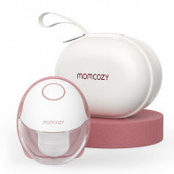Momcozy M6 prenosna elektricna crpalka