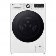 LG F4WR703Y pralni stroj 13 kg, 1400 A