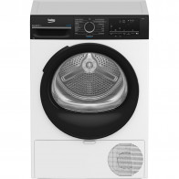 Beko BM3T49249W Sušilni stroj s toplotno