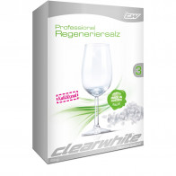 Belo sol sol za pomivalni stroj 6 kg 3x