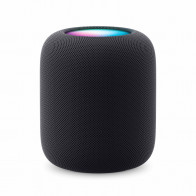 Apple HomePod 2. generacija crna