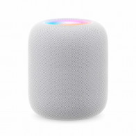 Apple HomePod 2. generacija bela