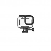 Zašcitno ohišje za GoPro kamere