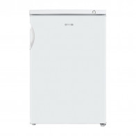 Gorenje F49CPW miza zamrzovalnik, 56 cm