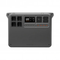 DJI Power 2000 Powerbank