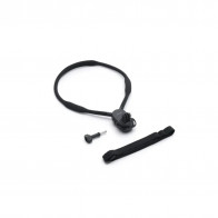 DJI Osmo Visoko Dvigajoci vratni z Osmo