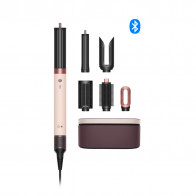 Dyson Airwrap Co-anda2x Multi Haarstyler