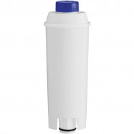 SMEG vodni filter za espressomaschine,