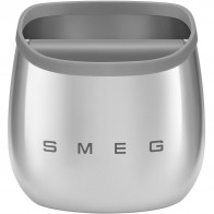 SMEG ECKB01 nerjavece jeklo odlijevalna