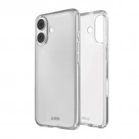 SBS Skinny prekriv za Apple iPhone 17,