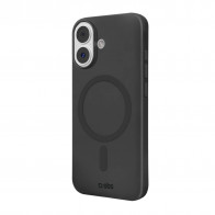 SBS Instinct Mag crna za iPhone 17, del,