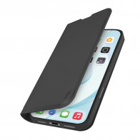 SBS Denarnica Smooth za Apple iPhone 17