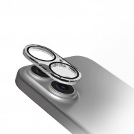 SBS Kamerska zašcita za Apple iPhone 17,