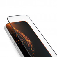 SBS Celotno pokrivalo stekla Apple 17 z