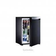 Dometic mini bar HiPro Evolution A40S2 s