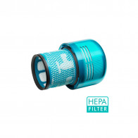 Dyon HEPA filter V12 972126-02 HEPA za