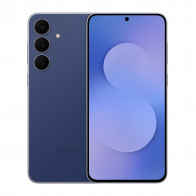 Samsung Galaxy S25 FE 8+128GB v temno