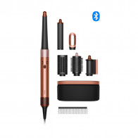 Dyson Airwrap i.d Multi Hair Styler in