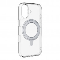 Celularna obloga Spin Mag Apple iPhone