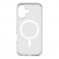 Cellularline Gloss Mag Apple iPhone 17 z