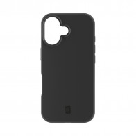 Cellularline Sensation crno iPhone 17