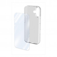 Celularni zašcitni komplet iPhone 17 s