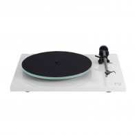 Rega Planar 2 gramofon bel s kartušo