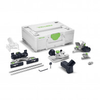 Festool komplet dodatkov ZS-MFK 700 za