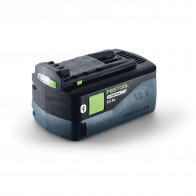 Festool HighPower Akkupack BP 18 Li 5,0