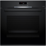 Bosch HBG3720B4 Vgrajena pecica Serie 4