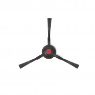 Bosch BHZRSB Stranska krtaca Spotless