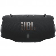 JBL Xtreme 4 crna vodoodporna