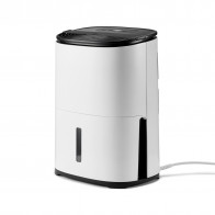 Meaco Arete One 6L odvlaževalec zraka in