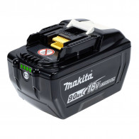 Makita BL1890 LXT Baterija za orodje 18V