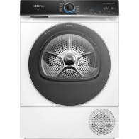 Siemens WQ46B2D41 IQ700, sušilni stroj,