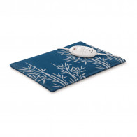 Beurer HK 35 grelna blazina 40 x 30 cm,