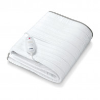 Beurer TS 17 Grelna prevleka 150 x 80