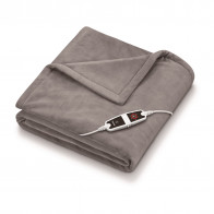Beurer HD 150 XXL Grelna odeja cozy 200