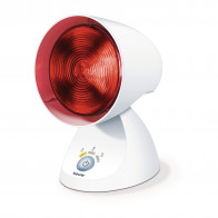 Beurer IL 35 Infrardeca lucka 150W,