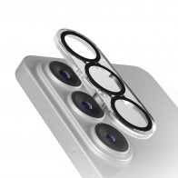 SBS Kamera zašciti Galaxy S26/ S26+