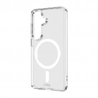 SBS Light Mag ohišje Galaxy S26+