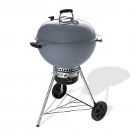 Weber Master-Touch GBS C-5750 žar na 57