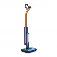 Dyson Clean+Wash Higienski akumulatorski