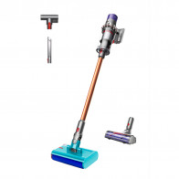 Dyson Cyclone V10 Podmornica sesalnik za
