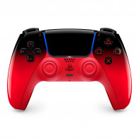 Sony DualSense brezžicni kontroler v za
